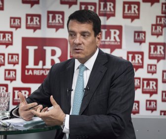 Felipe-Bayon-Pardo-Ecopetrol_11