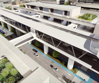 Metro-de-Bogotá-2016-6-1