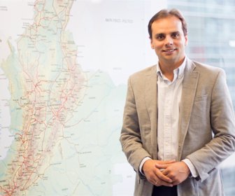 Alfredo-Varela-Director-de-Cormagdalena2