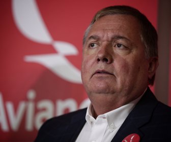 Hernán-Rincón-Avianca1