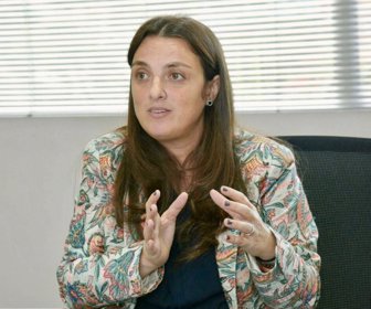 Karen-Abudinen-directora-ICBF