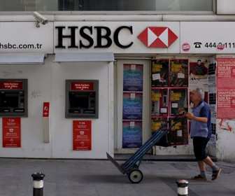 Hsbc