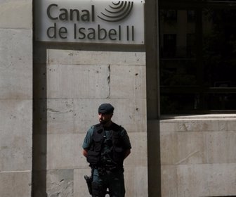Canal-Isabel-II1