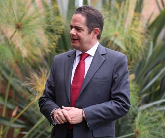 German-Vargas-Lleras