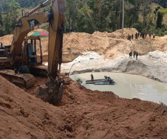 minería-1