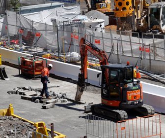 construcción-Reuters