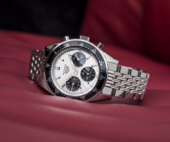 TAG-Heuer-Autavia-3a