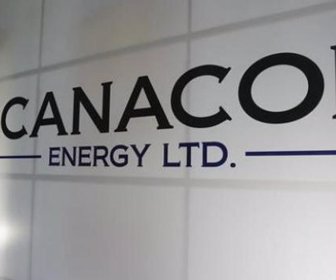 CANACOL1
