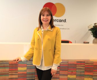 Marcela-carrasco-mastercard