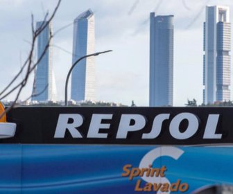 REPSOL