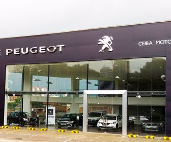 CEIBA-MOTOR_PEUGEOT-PEREIRA