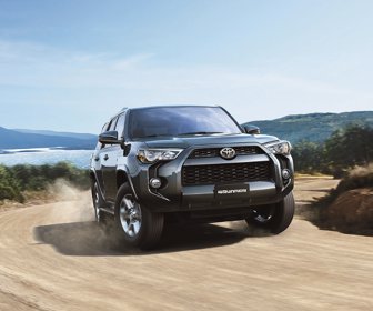 Toyota-4Runner-2