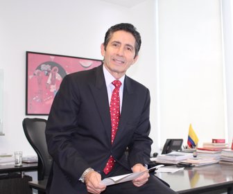 GERMAN-CASTRO-FERREIRA