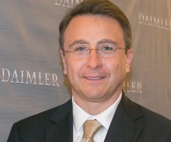 JAIME-COHEN
