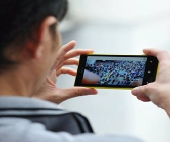 tecnologia