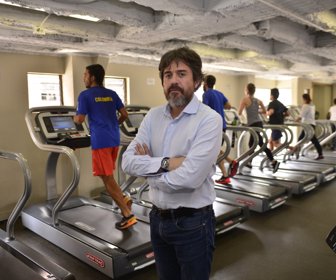 César-Casallas-gerente-de-Spinning-Center-Gym-81