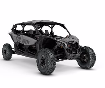2018-Maverick-X3-MAX-X-rs-TURBO-R-Platinum-Satin_3-42...