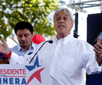 Piñera
