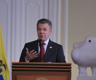 Santos