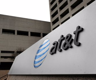 AT&T