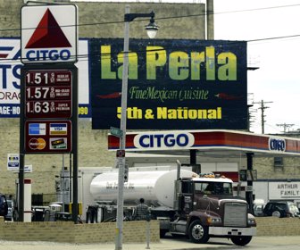 Citgo