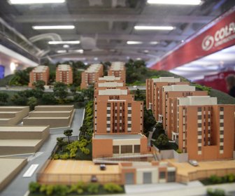 CONSTRUCCIÓN-Y-VIVIENDA