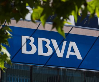 Bbva