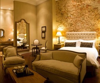 Hoteles-full-1