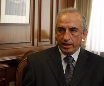 Leonardo-Villar-Director-de-Fedesarrollo.