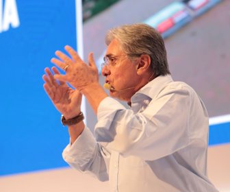 Germán Cardona