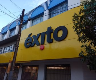 Exito-La-Dorada-Caldas-7