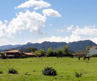 SABANA-DE-BOGOTÁ