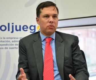 Juan Bautista Pérez Coljuegos