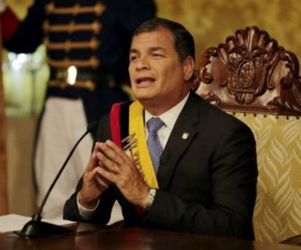 rafael_correa_reuters_600