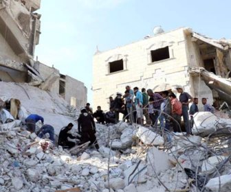 bombardeos-siria-rusia-reuters