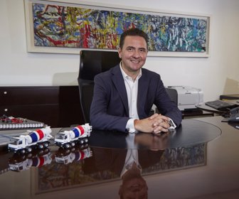 Foto Juan Manuel Pinilla