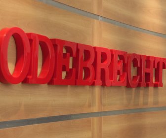 Odebrecht1