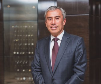 Jairo-Correal