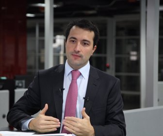 Dimitri-Zaninovich-Presidente-Agencia-Nacional-de-Infraestructura-1