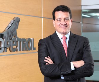 Felipe-Bayón-Ecopetrol-1