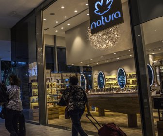 Natura-1