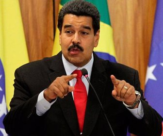 MADURO2