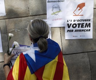 Cataluña1
