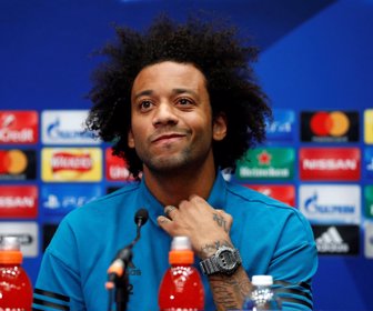 Marcelo