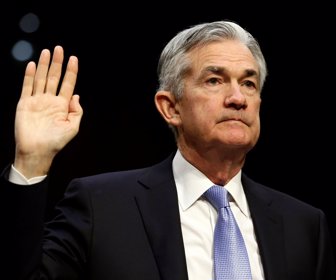 Powell