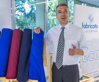 Fabricato_139