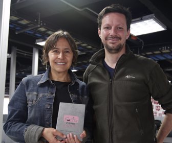 Cristina-Valdés-Efraín-Pérez-MiPropioLibro