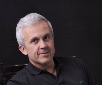 Ocampo-Madrid-1