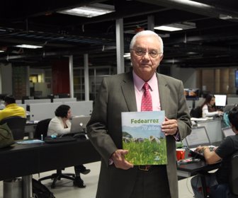 Rafael-Hernández-Gerente-de-Fedearroz-22
