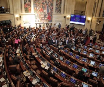 Congreso